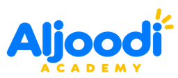Aljoodi Academy